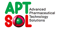 APT_SOL_logo
