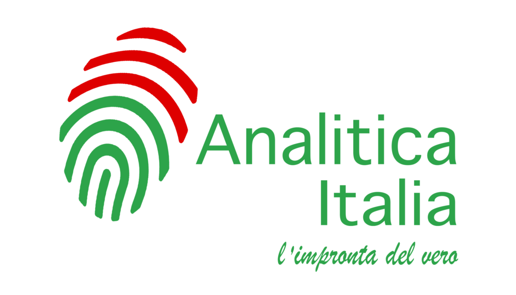 Analitica Italia